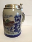 Preview: Saltglaze Beerstein  0,5l