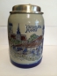 Preview: Saltglaze Beerstein  0,5l