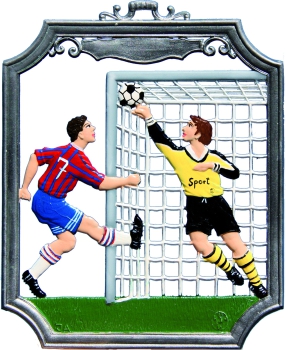 Picture Soccer