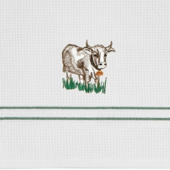 Tea Towel