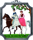 Picture riding